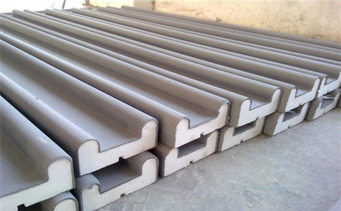 EPS線條裝修完后味道怎么去除？