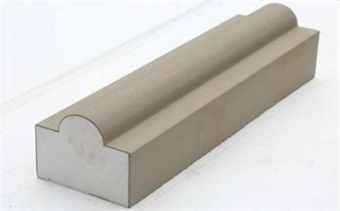 貴州EPS線條用于外墻裝飾有哪些優(yōu)點(diǎn)？